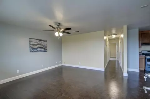 1125 North St, Williams, CA 95987 photo 4