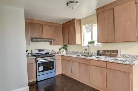 1125 North St, Williams, CA 95987 photo 7