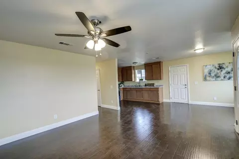 1125 North St, Williams, CA 95987 photo 8