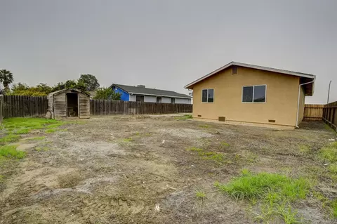 1125 North St, Williams, CA 95987 photo 21