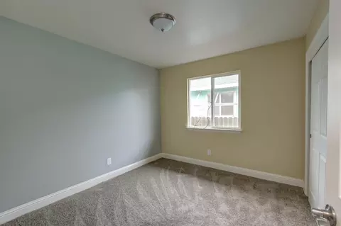 1125 North St, Williams, CA 95987 photo 15