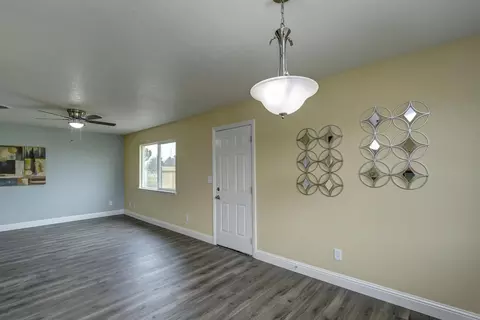 122 Walden Dr, Williams, CA 95987 photo 10