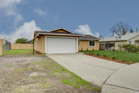 122 Walden Dr, Williams, CA 95987 photo 3