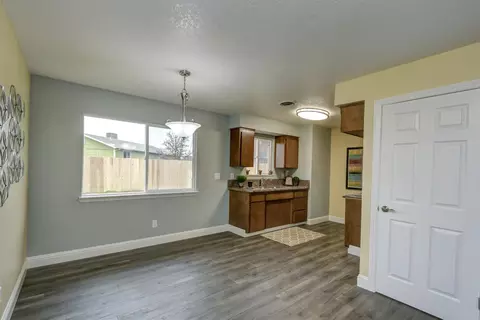 122 Walden Dr, Williams, CA 95987 photo 7