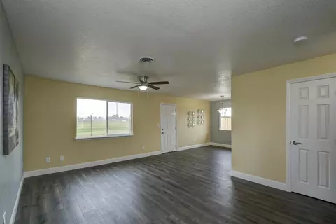 122 Walden Dr, Williams, CA 95987 photo 5