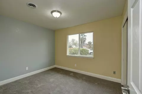122 Walden Dr, Williams, CA 95987 photo 17