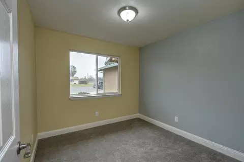 122 Walden Dr, Williams, CA 95987 photo 18