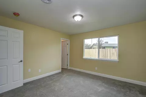 122 Walden Dr, Williams, CA 95987 photo 14