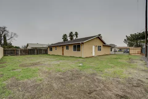 122 Walden Dr, Williams, CA 95987 photo 20