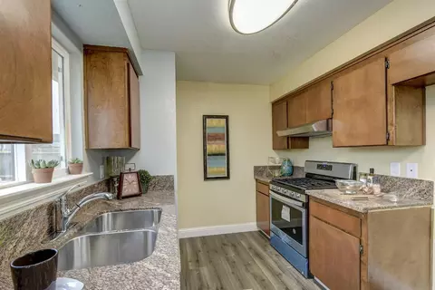 122 Walden Dr, Williams, CA 95987 photo 9