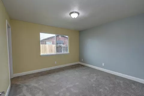 122 Walden Dr, Williams, CA 95987 photo 13