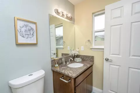 122 Walden Dr, Williams, CA 95987 photo 16