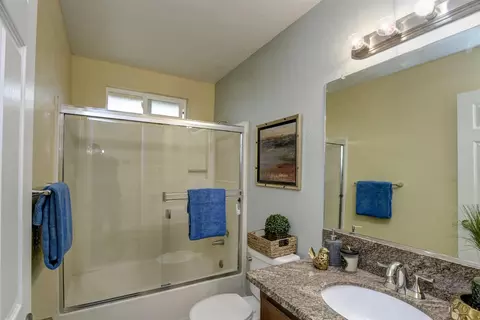 122 Walden Dr, Williams, CA 95987 photo 11