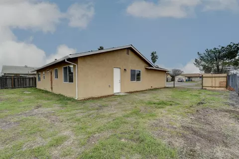 122 Walden Dr, Williams, CA 95987 photo 22