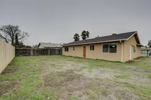 122 Walden Dr, Williams, CA 95987 photo 21