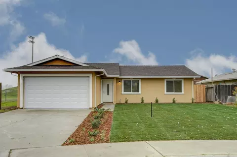 122 Walden Dr, Williams, CA 95987 photo 1