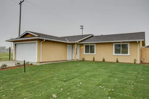 122 Walden Dr, Williams, CA 95987 photo 2