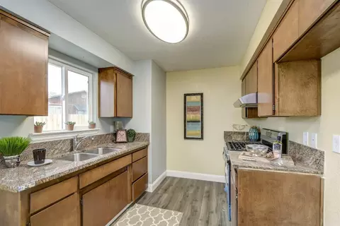 122 Walden Dr, Williams, CA 95987 photo 8