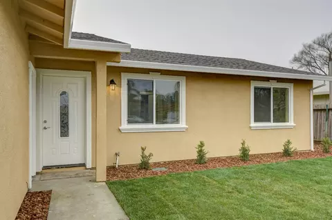 122 Walden Dr, Williams, CA 95987 photo 4