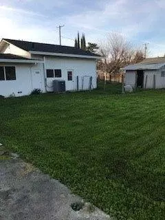 2709 Mulberry St, Sutter, CA 95982 photo 16