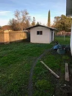 2709 Mulberry St, Sutter, CA 95982 photo 20