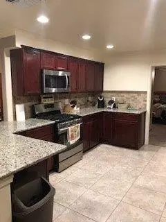 2709 Mulberry St, Sutter, CA 95982 photo 3