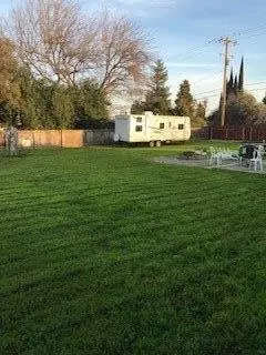 2709 Mulberry St, Sutter, CA 95982 photo 19