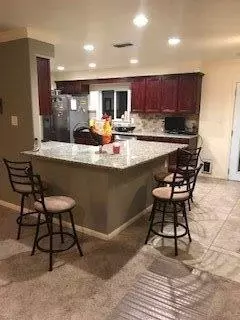2709 Mulberry St, Sutter, CA 95982 photo 8