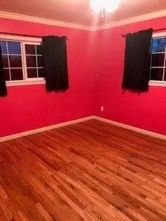 2709 Mulberry St, Sutter, CA 95982 photo 14