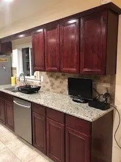 2709 Mulberry St, Sutter, CA 95982 photo 4