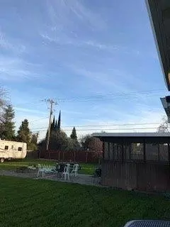 2709 Mulberry St, Sutter, CA 95982 photo 18