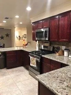 2709 Mulberry St, Sutter, CA 95982 photo 6