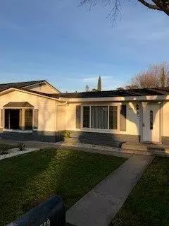 2709 Mulberry St, Sutter, CA 95982 photo 1