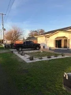 2709 Mulberry St, Sutter, CA 95982 photo 2