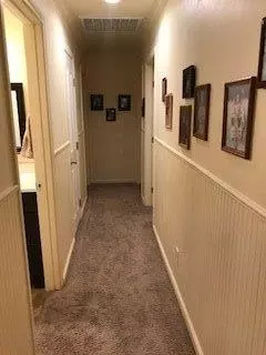 2709 Mulberry St, Sutter, CA 95982 photo 11