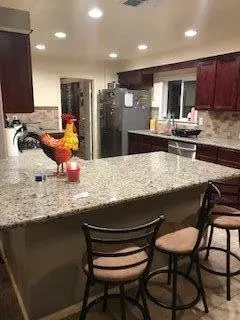 2709 Mulberry St, Sutter, CA 95982 photo 5