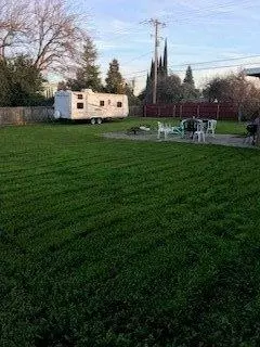 2709 Mulberry St, Sutter, CA 95982 photo 22