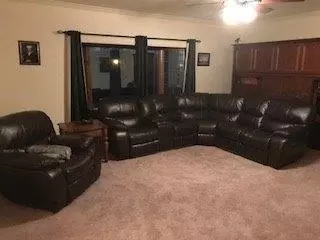 2709 Mulberry St, Sutter, CA 95982 photo 9