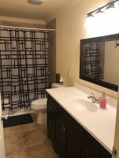 2709 Mulberry St, Sutter, CA 95982 photo 12