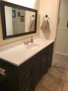 2709 Mulberry St, Sutter, CA 95982 photo 15