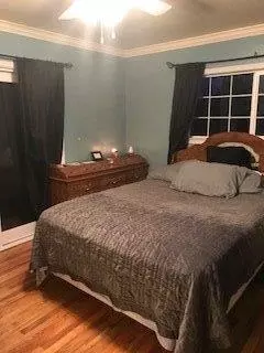 2709 Mulberry St, Sutter, CA 95982 photo 13