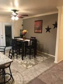 2709 Mulberry St, Sutter, CA 95982 photo 7