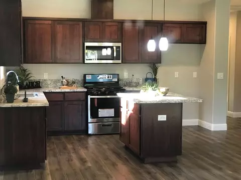 342 Aleut St, Biggs, CA 95917 photo 3