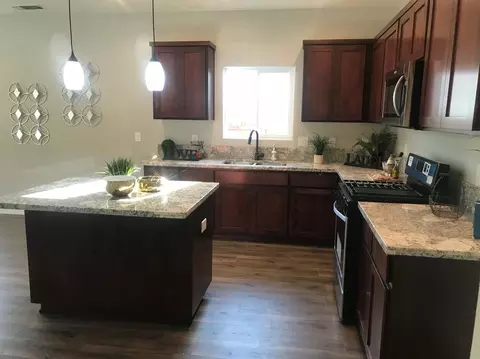 342 Aleut St, Biggs, CA 95917 photo 4