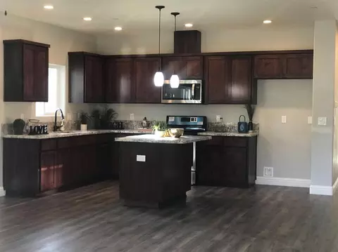 342 Aleut St, Biggs, CA 95917 photo 6