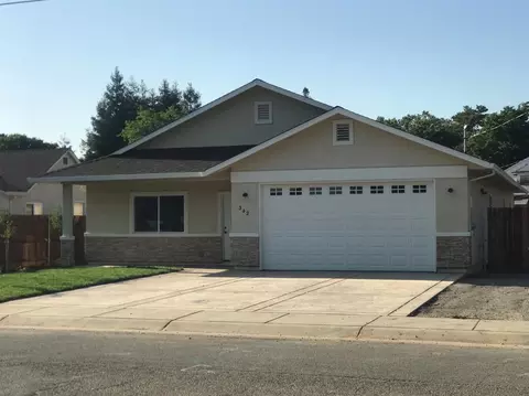 342 Aleut St, Biggs, CA 95917 photo 22