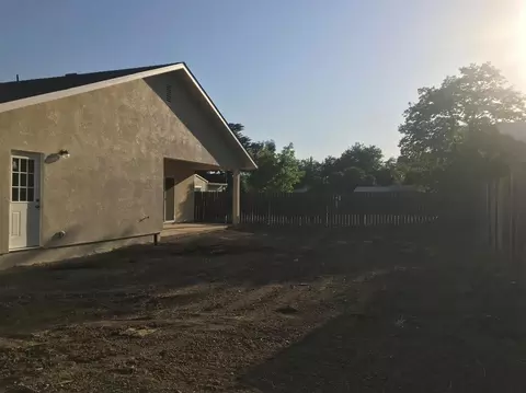 342 Aleut St, Biggs, CA 95917 photo 20