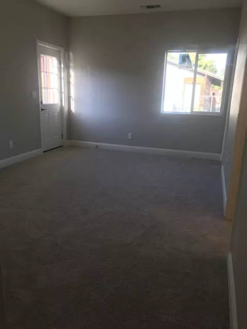 342 Aleut St, Biggs, CA 95917 photo 9