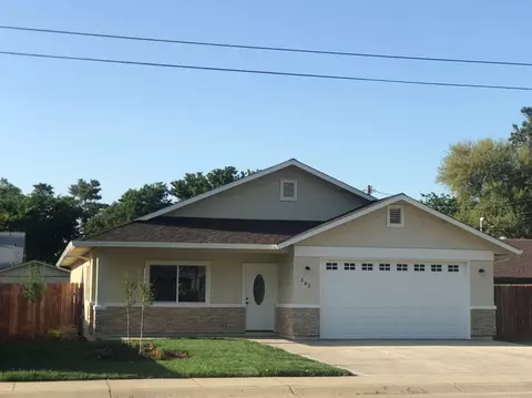 342 Aleut St, Biggs, CA 95917 photo 1