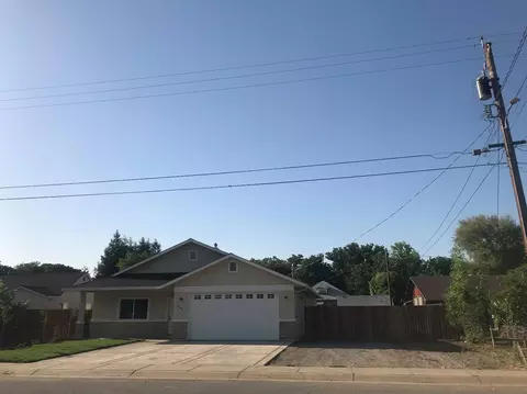 342 Aleut St, Biggs, CA 95917 photo 23